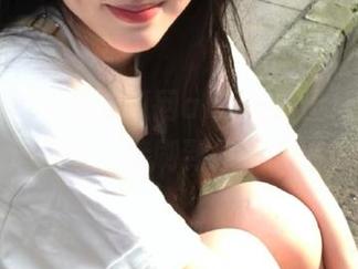 又见吃瓜网app爆料上线，仿佛追剧般直接刷到停不下来～