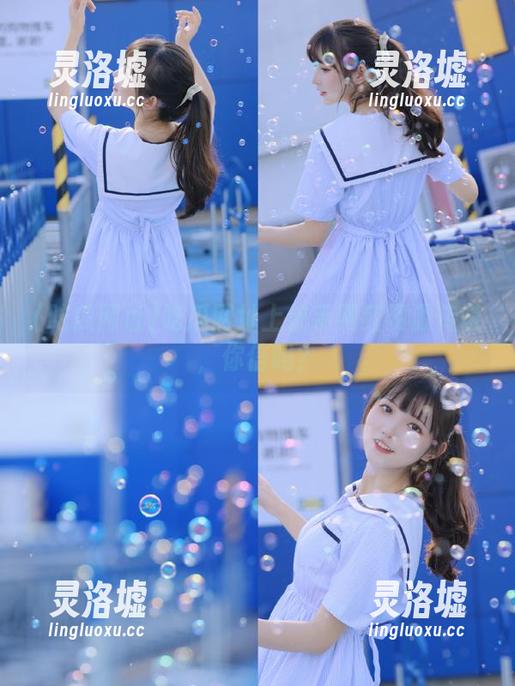 吃瓜网址上快手网红资源传说，你信吗？