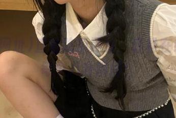 直达吃瓜网址，轻松在线追踪每个八卦瞬间！