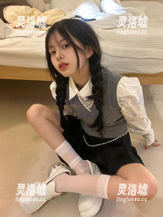 直达吃瓜网址，轻松在线追踪每个八卦瞬间！