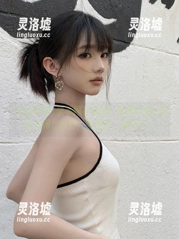 快手网红视频：看他们怎么在吃瓜网址撒野，哈哈哈，我酸了！