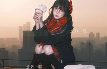 吃瓜网站推荐清单，已经下载的千万别错过哦！