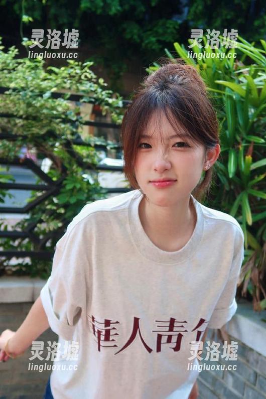 不想孤独也不想无聊，在线最高评分的吃瓜网站指北来袭！