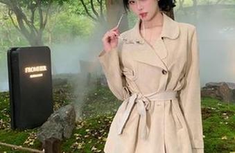 吃瓜网站的福利就像小九九，越收藏越有惊喜！