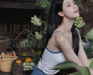 吃瓜网站饕餮线路免费送！快来定制你的瓜神套餐！