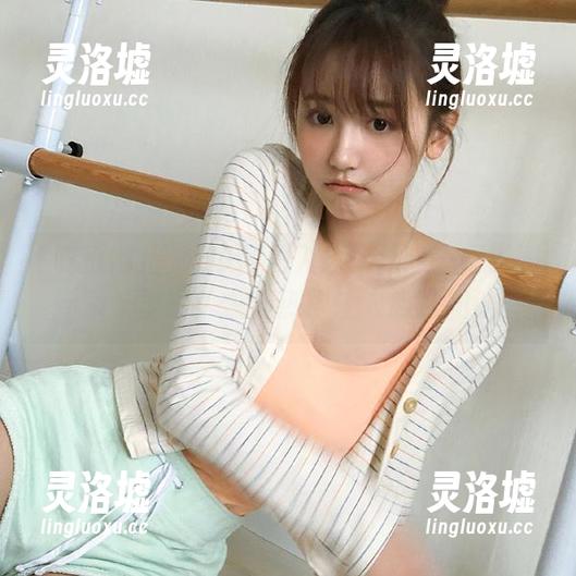 吃瓜网站 吃瓜网站入口:从迪士尼乐园到家长里短,爆料热得让人心跳加速!