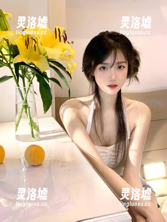 吃瓜网站的资源出炉，爆料的可信度如何？我开始犹豫了！