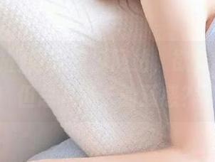 登录吃瓜网站，欲看不停瓜，但总有点卡的预感？