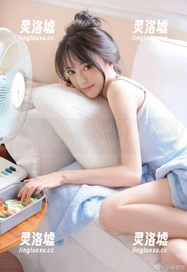 登录吃瓜网站，欲看不停瓜，但总有点卡的预感？