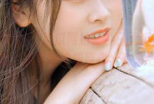 “吃瓜网站”今日大瓜全在视频里，别怪我没提醒你，快来吧！
