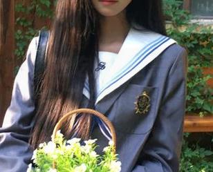 我在吃瓜网站黑料网页上，默默学会了多角度理解八卦