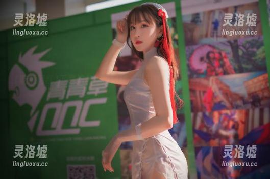 下载这款吃瓜网红，黑料就像不断上升的气温，热得发烫！