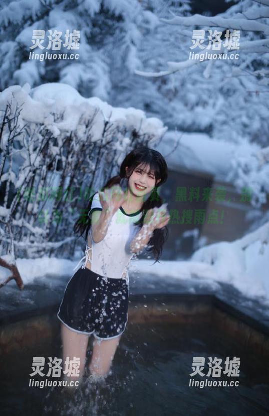 吃瓜网红首页，黑料来袭，别以为“无害”就能避开热搜雨点！