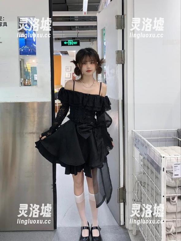 好戏连台！吃瓜网页首页揭开那些“隐秘大佬”的网曝炸弹。