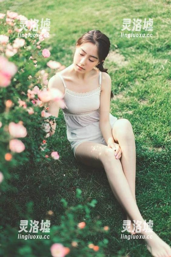 一道“传送门”，网曝遇上吃瓜网页，时光一键倒流直接看热闹！