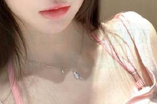 突然觉得，吃瓜网页就像个无底洞，越看越想看……