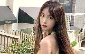 吃瓜网页版来临，点击链接，让黑料在指尖绽放！