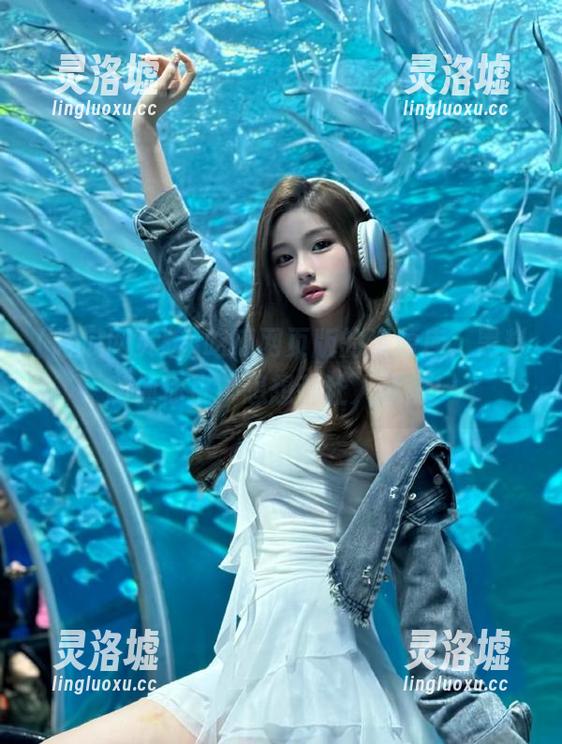 吃瓜网页版的资源库，黑料随便你挑，想想都让人舔屏！