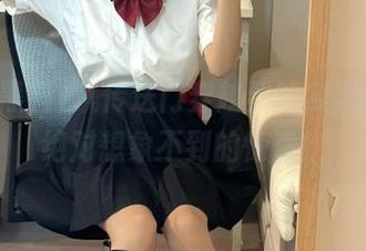 从传送门穿越到吃瓜黑料，你绝对想象不到的惊奇！
