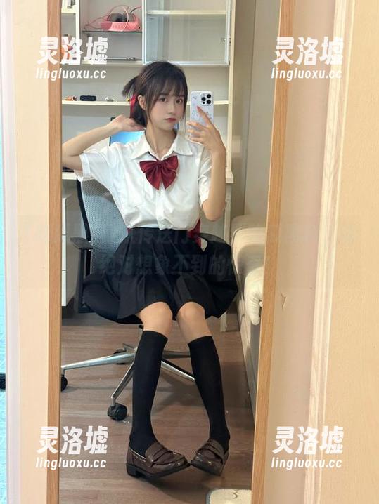 从传送门穿越到吃瓜黑料，你绝对想象不到的惊奇！