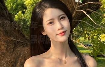 当年一键链接，让我深陷吃瓜黑料的漩涡！
