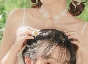 网址：从“吃瓜黑料”带你领略不一样的八卦人生