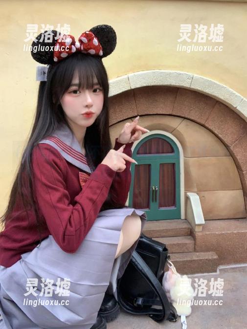 不花钱也能看，好东西尽在免费吃瓜黑料网！