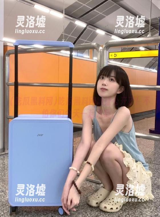 吃瓜黑料网地址公开了！不怕你们今天一起八卦。