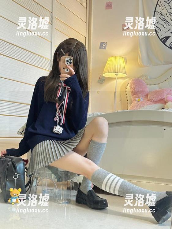 吃瓜黑料网更新，又看到那个熟悉的名字，心中总有些纠结，但我还是想看下去…