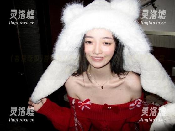 吾爱吃瓜官网点燃今日大瓜，是想引发大家的围绕议论吗？
