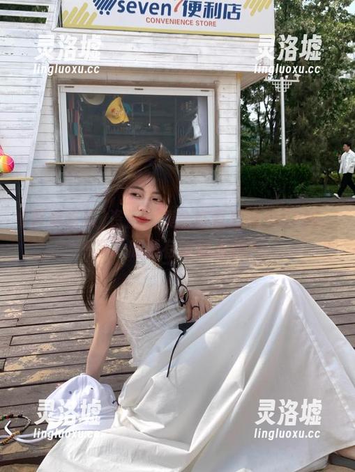 资源大集合在吾爱吃瓜52网，除了瓜还有啥好东西？