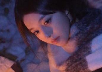 永久贯彻“吃瓜”精神，吾爱吃瓜51给你无穷无尽的快嘴体验！