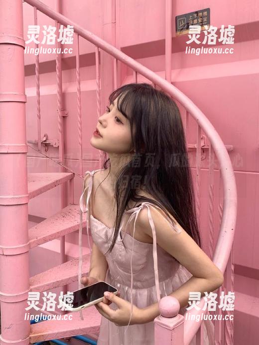 国产吃瓜首页，瓜的源头，心的归宿！