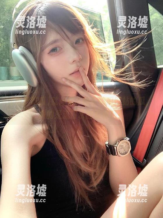 就问你，国产吃瓜网站的瓜，真的是流口水的那种吗？