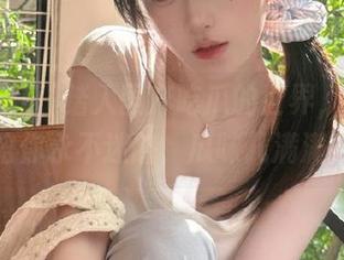 踏入国产吃瓜的世界，总有人陪你永不迷路，瓜味儿满满！