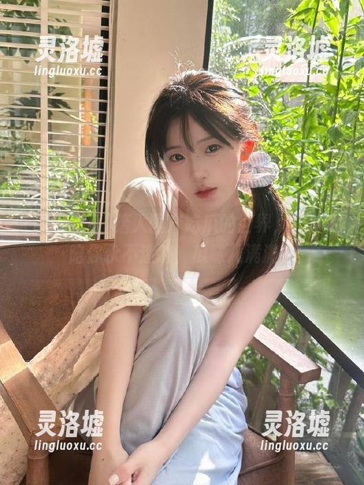踏入国产吃瓜的世界，总有人陪你永不迷路，瓜味儿满满！
