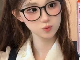 免费到哪儿都轰动的国产黑料，别问我干嘛，随便“在线观看”乐呵乐呵就行。