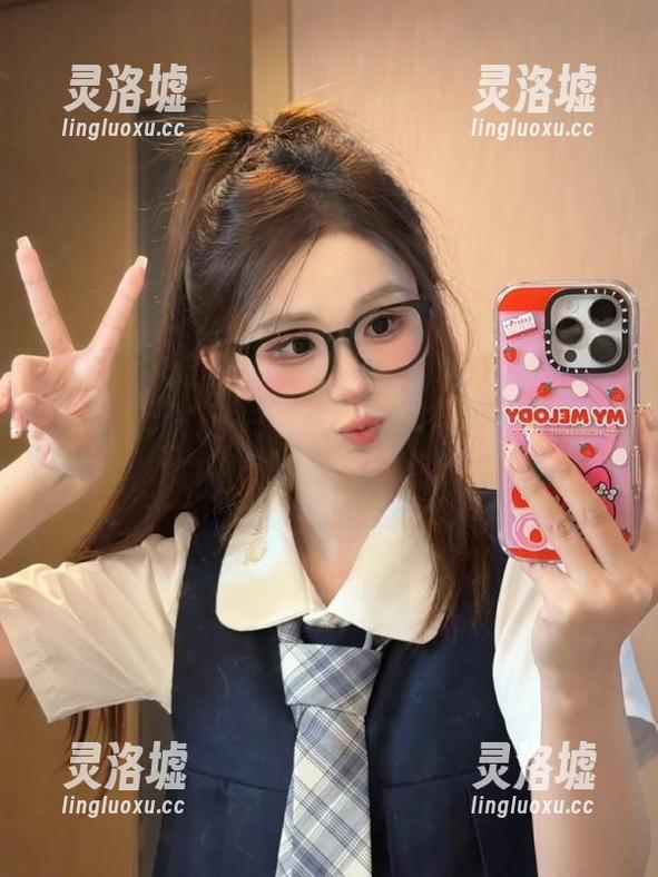 免费到哪儿都轰动的国产黑料，别问我干嘛，随便“在线观看”乐呵乐呵就行。