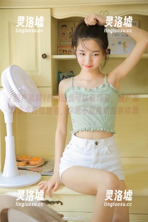 别的剧我可以说再见，国产黑料永久在线观看，你愿不愿意陪我继续追？