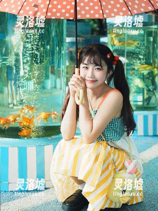 算不上悬疑，国产黑料直达吃瓜本质！