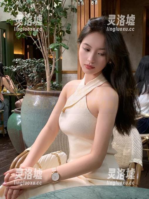 国产黑料发布满满炸裂，在线观看的人心里不知道在想啥。