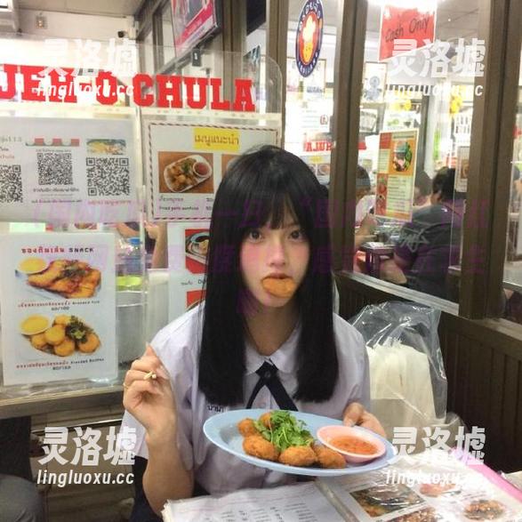 手机一扫，“国内吃瓜”网红视频网站免费热度追捧，感觉像是在求生啊！