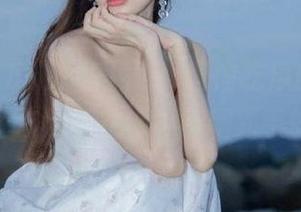 一键下载，国内吃瓜的ios版，让你网红视频不断刷到手软！