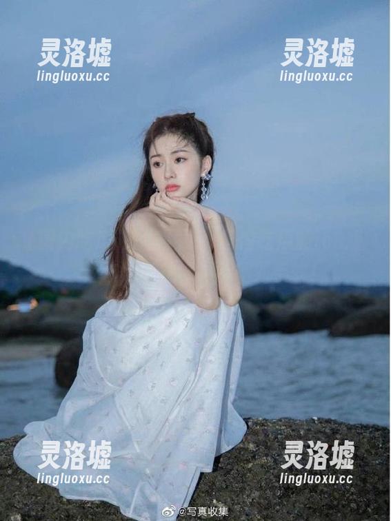 一键下载，国内吃瓜的ios版，让你网红视频不断刷到手软！