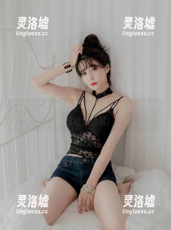 ios用户快来围观，娱乐718独家晒出热图！