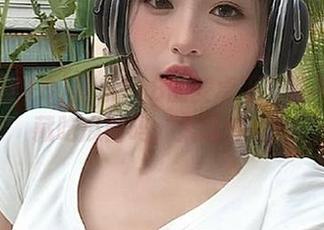 娱乐718的安卓平台是不是暗藏吃瓜密码，太过好奇！