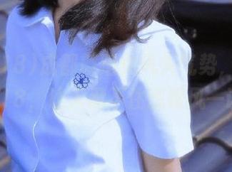 成都舞蹈女风头气势，直达娱乐718，让人忍不住想跟风一试？