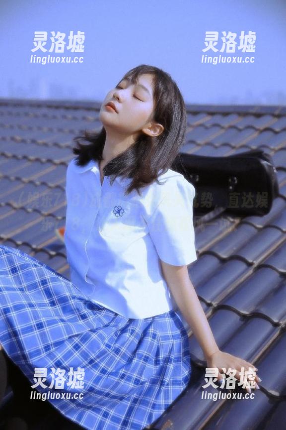 成都舞蹈女风头气势，直达娱乐718，让人忍不住想跟风一试？