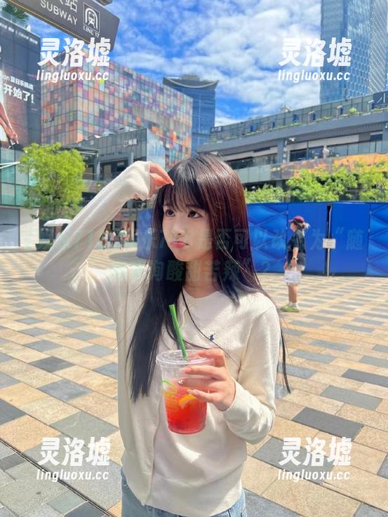 娱乐718是否可以改名为“随意查询酸甜苦辣”？