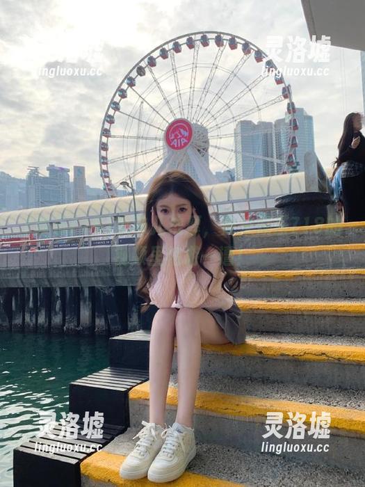 瓜味儿浓厚，快来娱乐718的视频里畅游一遭！